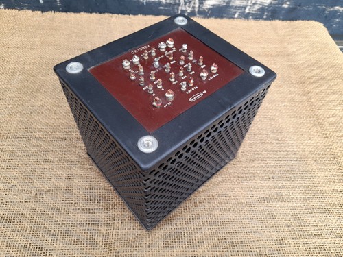 Trasformatore gardners gr15922 - trasformatore,