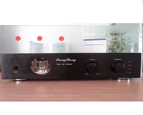 Nuovo xiangsheng 728a vacuum - xiangsheng,
