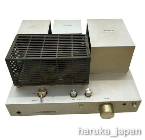 Amplificatore integrato - , a