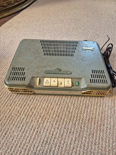 Telefunken s81 81 - s81,