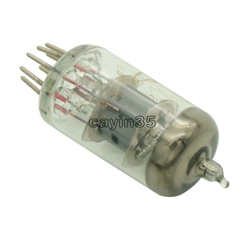 Tubo vuoto valvola 6j1 per - valvola,