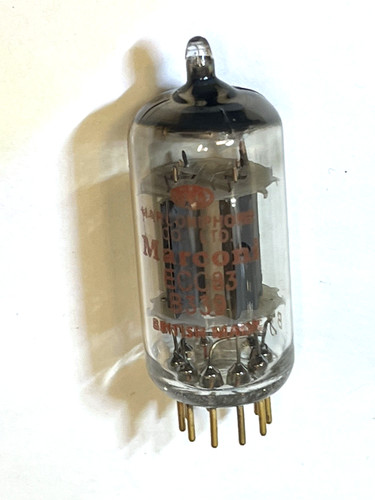 Rarissima spilla oro - rarissima, b339