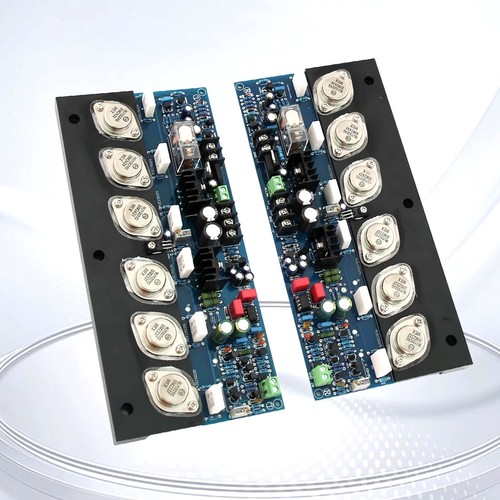 Paio e405 tubo - paio,