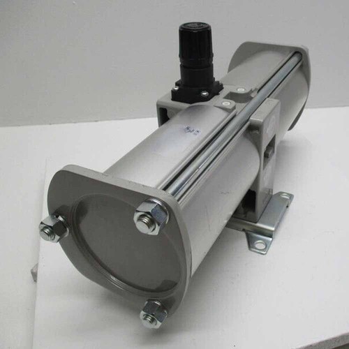 Per smc vba40a 04gn - smc, vba40a-04gn