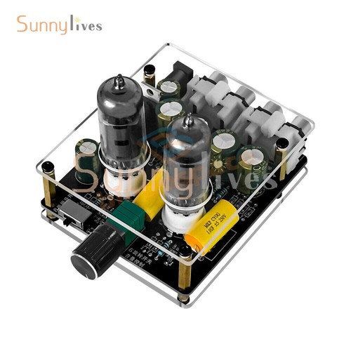Aggiornato 6k4 tube - 6k4,