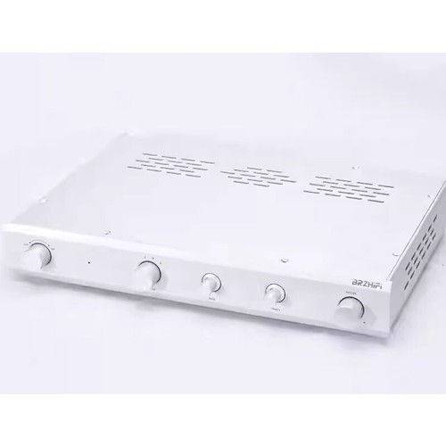 Mc22 preamplificatore classico - mc22,