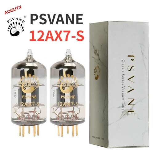 Tubo aspirazione psvane el84 - psvane,