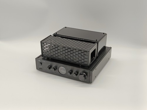 Taga harmony hta 25b - taga, hta-25b