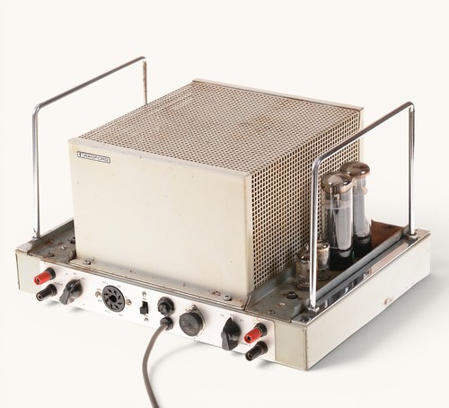 Radford sta serie iii - serie,