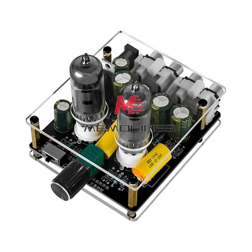 Aggiornato 6k4 tube - aggiornato,