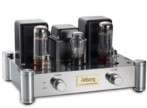 Nobsound douk audio - nobsound, /