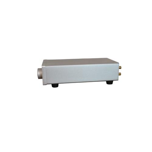 Obada valvola tubo - ph-1,