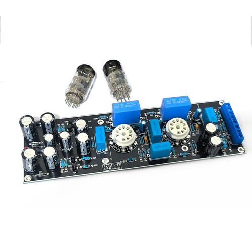 1pz 6n11 10d - 1pz,