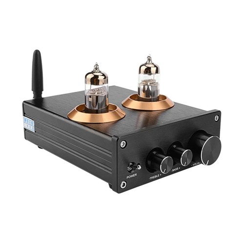1pz buffer hifi 6j5 bluetooth - 6j5,