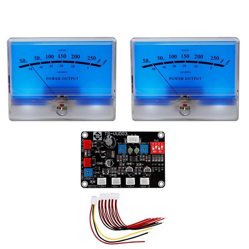 Pezzi vu meter testa - 2, tn-90