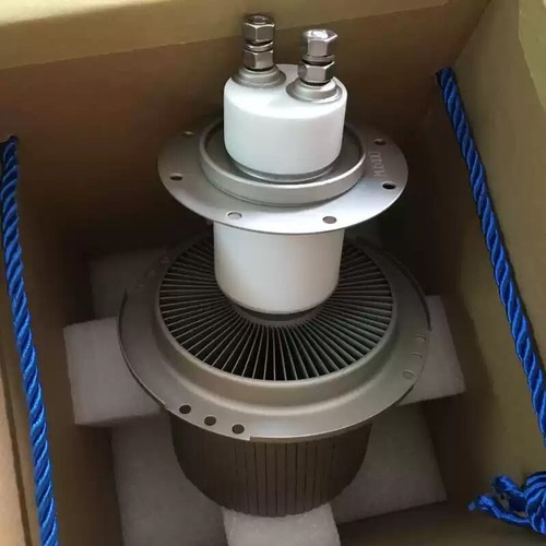 7t85rb 8802f 5000w 5kw - 5000w,