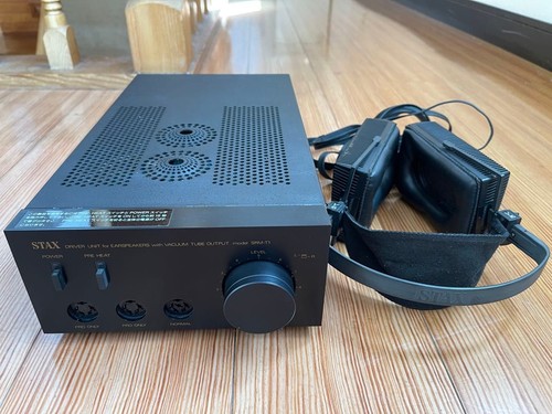 Stax srm lambda - srm-t1, sr-lambda