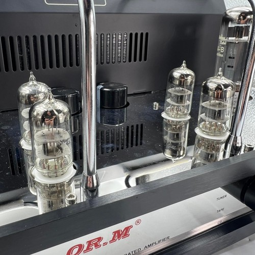 Cst cst80 orm - cst80,